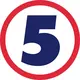 asset 31