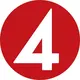 asset 37