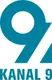 asset 38