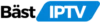 default-logo