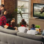 IPTV Sverige – Komplett guide för 2026