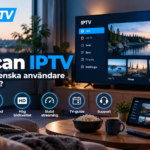 Toucan IPTV: vad är tjänsten och vad bör svenska användare kontrollera?